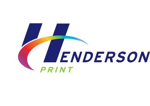 Henderson Print