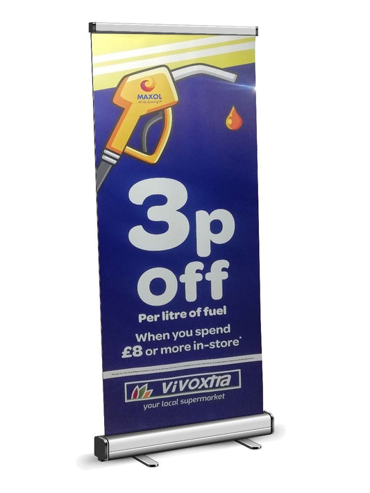 Pull-Up Stands