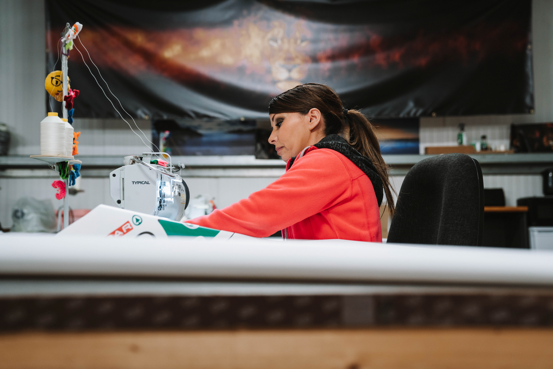 Professional Printing Henderson Print